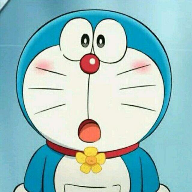 快手业务,快手免费刷双击免费_快手刷双击_快手自动推广引流app